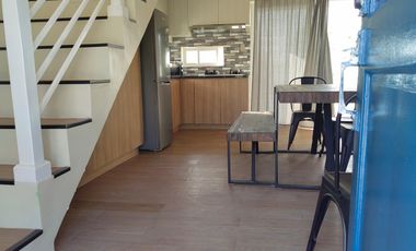 Moondrift Manor (3 Bedroom) Unit in The Enclaves Estates Iba, Zambales