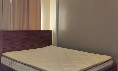 Moondrift Manor (3 Bedroom) Unit in The Enclaves Estates Iba, Zambales