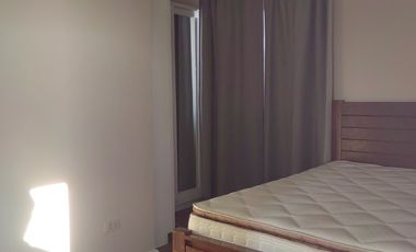Moondrift Manor (3 Bedroom) Unit in The Enclaves Estates Iba, Zambales