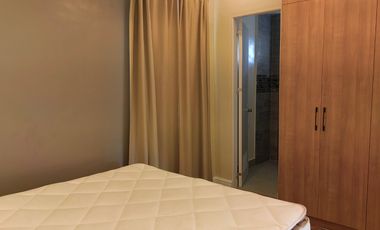 Moondrift Manor (3 Bedroom) Unit in The Enclaves Estates Iba, Zambales