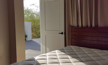 Moondrift Manor (3 Bedroom) Unit in The Enclaves Estates Iba, Zambales