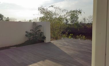 Moondrift Manor (3 Bedroom) Unit in The Enclaves Estates Iba, Zambales