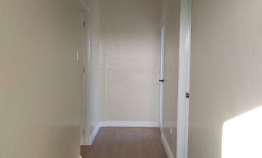 Moondrift Manor (3 Bedroom) Unit in The Enclaves Estates Iba, Zambales