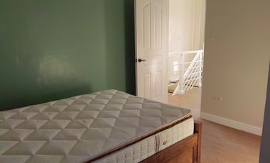 Moondrift Manor (3 Bedroom) Unit in The Enclaves Estates Iba, Zambales