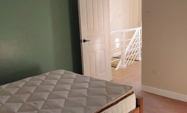 Moondrift Manor (3 Bedroom) Unit in The Enclaves Estates Iba, Zambales