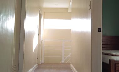Moondrift Manor (3 Bedroom) Unit in The Enclaves Estates Iba, Zambales