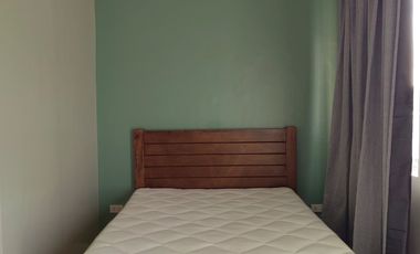 Moondrift Manor (3 Bedroom) Unit in The Enclaves Estates Iba, Zambales