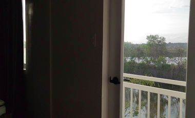 Moondrift Manor (3 Bedroom) Unit in The Enclaves Estates Iba, Zambales