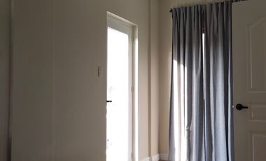 Moondrift Manor (3 Bedroom) Unit in The Enclaves Estates Iba, Zambales