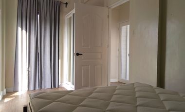 Moondrift Manor (3 Bedroom) Unit in The Enclaves Estates Iba, Zambales