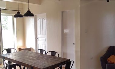 Moondrift Manor (3 Bedroom) Unit in The Enclaves Estates Iba, Zambales