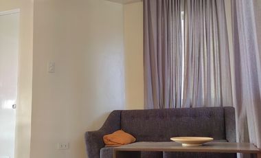 Moondrift Manor (3 Bedroom) Unit in The Enclaves Estates Iba, Zambales