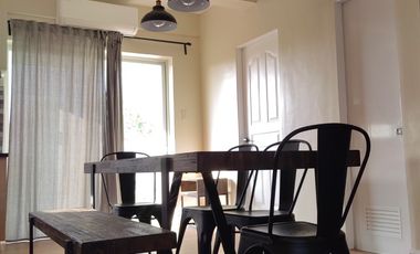 Moondrift Manor (3 Bedroom) Unit in The Enclaves Estates Iba, Zambales