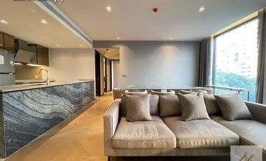 Modern Luxury and Rare Unit at The Reserve 61 Hideaway
