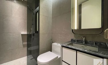 Modern Luxury and Rare Unit at The Reserve 61 Hideaway