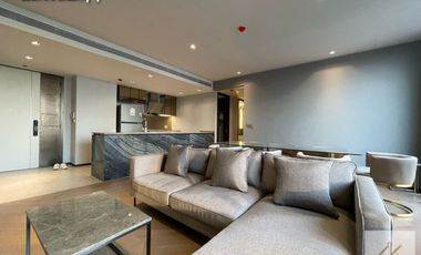 Modern Luxury and Rare Unit at The Reserve 61 Hideaway