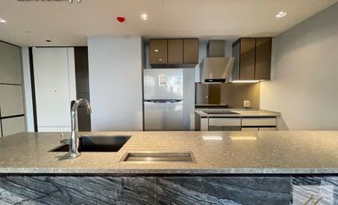 Modern Luxury and Rare Unit at The Reserve 61 Hideaway