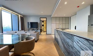 Modern Luxury and Rare Unit at The Reserve 61 Hideaway