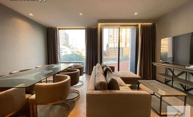 Modern Luxury and Rare Unit at The Reserve 61 Hideaway