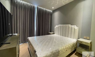 Modern Luxury and Rare Unit at The Reserve 61 Hideaway