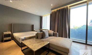 Modern Luxury and Rare Unit at The Reserve 61 Hideaway