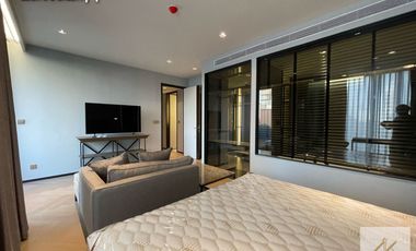 Modern Luxury and Rare Unit at The Reserve 61 Hideaway