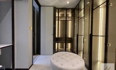 Modern Luxury and Rare Unit at The Reserve 61 Hideaway