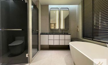 Modern Luxury and Rare Unit at The Reserve 61 Hideaway