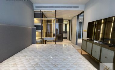 Modern Luxury and Rare Unit at The Reserve 61 Hideaway