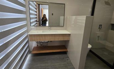 Brand New 3 Storey House and Lot for Sale in Bermuda Hills Subd., Baguio City