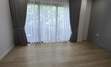 Brand New 3 Storey House and Lot for Sale in Bermuda Hills Subd., Baguio City