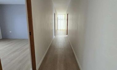 Brand New 3 Storey House and Lot for Sale in Bermuda Hills Subd., Baguio City