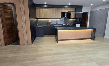 Brand New 3 Storey House and Lot for Sale in Bermuda Hills Subd., Baguio City