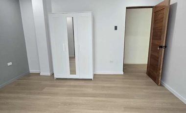 Brand New 3 Storey House and Lot for Sale in Bermuda Hills Subd., Baguio City