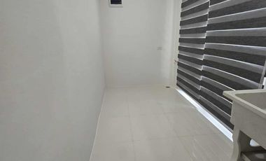 Brand New 3 Storey House and Lot for Sale in Bermuda Hills Subd., Baguio City