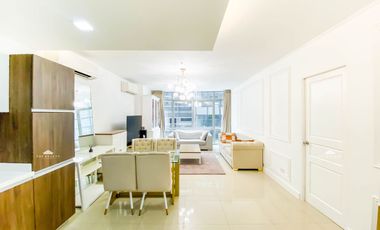East Gallery, BGC 2-Bedroom Condominium for Sale in Taguig