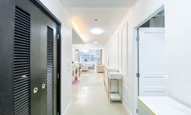 East Gallery, BGC 2-Bedroom Condominium for Sale in Taguig