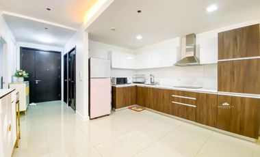 East Gallery, BGC 2-Bedroom Condominium for Sale in Taguig