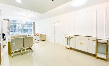 East Gallery, BGC 2-Bedroom Condominium for Sale in Taguig