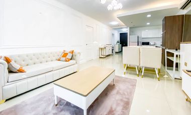 East Gallery, BGC 2-Bedroom Condominium for Sale in Taguig