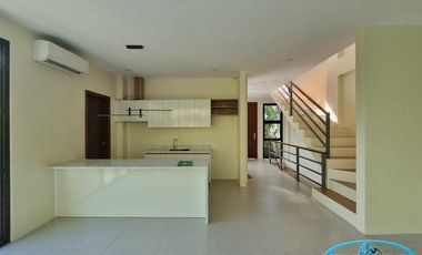 House For Sale in Greenville Heights Casili Consolacion Cebu