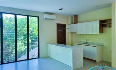 House For Sale in Greenville Heights Casili Consolacion Cebu