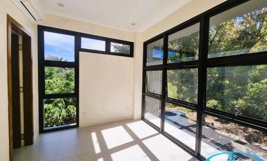 House For Sale in Greenville Heights Casili Consolacion Cebu