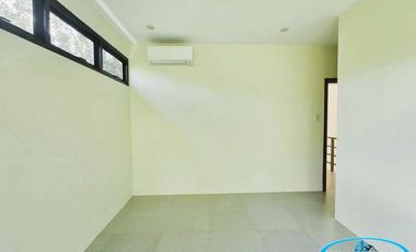 House For Sale in Greenville Heights Casili Consolacion Cebu