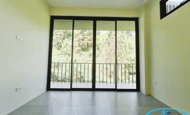 House For Sale in Greenville Heights Casili Consolacion Cebu