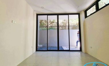House For Sale in Greenville Heights Casili Consolacion Cebu