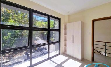 House For Sale in Greenville Heights Casili Consolacion Cebu