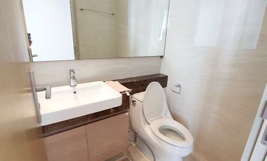 Ashton Silom BTS Chong Nonsi  36 sq.m. 36th floor