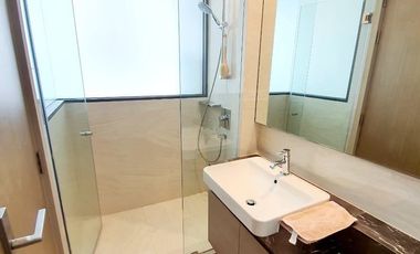 Ashton Silom BTS Chong Nonsi  36 sq.m. 36th floor