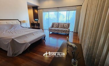 บ้านเดี่ยว 2 ชั้น โครงการมนตร์ลดา เขาใหญ่ (ใกล้อุทยานแห่งชาติเขาใหญ่)